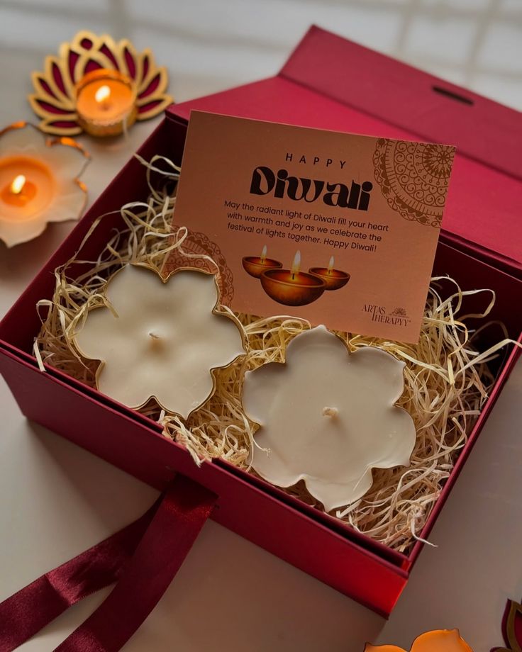 Bestseller of Pre Pooja Combo