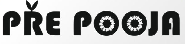 Pre Pooja